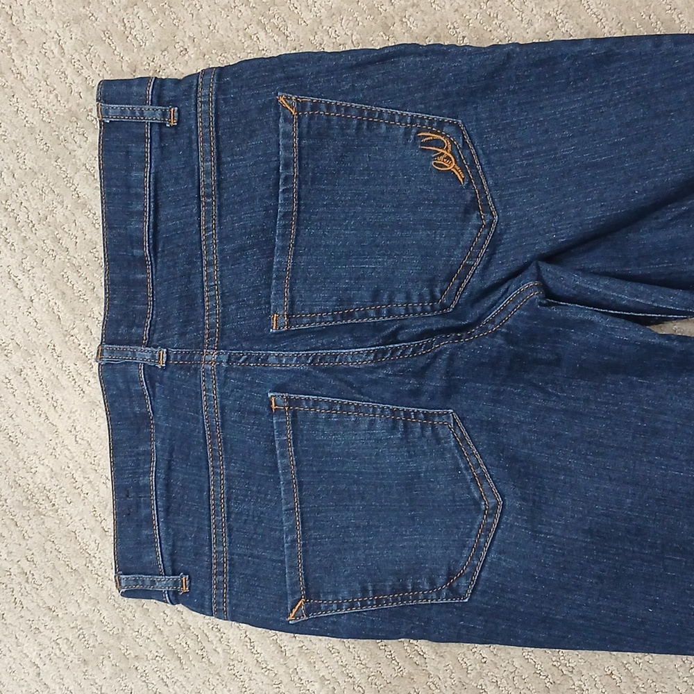 Express Jeans - Picture 7 of 7